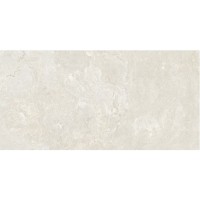 DR01BA DORSET BIANCO CROSS CUT SQ. 120X60 (1 сорт) ITALGRANITI