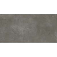 GRES MODERN CONCRETE GRAPHITE RECT (1 сорт) CERRAD