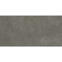 GRES MODERN CONCRETE GRAPHITE RECT (1 сорт) CERRAD фото 1