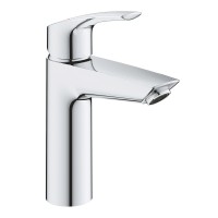 23324003 EUROSMART Змішувач д/раковини М (1 сорт) GROHE