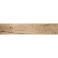 GENUINE MIST (1 сорт) ALMERA CERAMICA (SPAIN) фото 2