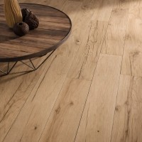 GENUINE MIST (1 сорт) ALMERA CERAMICA (SPAIN)