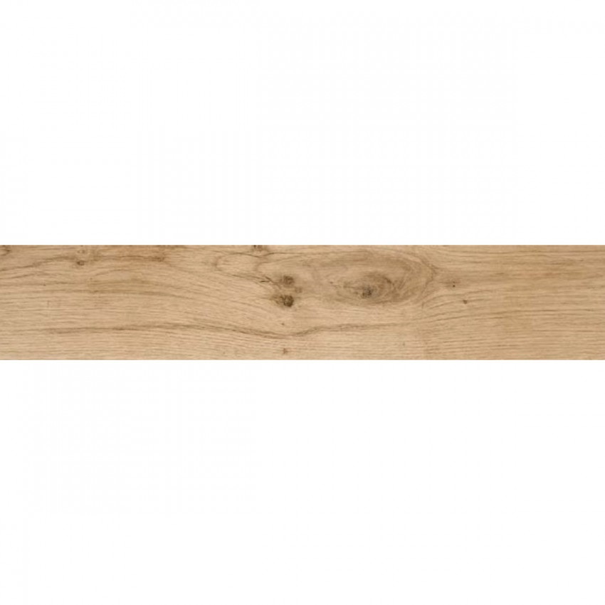 GENUINE MIST (1 сорт) ALMERA CERAMICA (SPAIN) фото 1