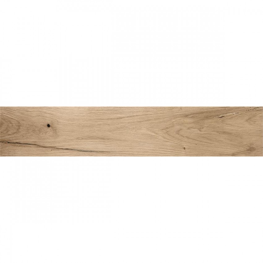 GENUINE MIST (1 сорт) ALMERA CERAMICA (SPAIN) фото 2