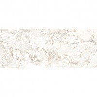 179032 GEMSTONE NATURAL RET 60X120 (1 сорт)