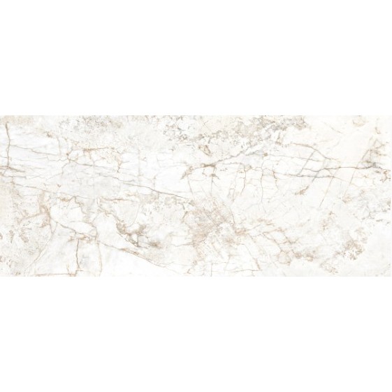 179032 GEMSTONE NATURAL RET 60X120 (1 сорт) LA FABBRICA