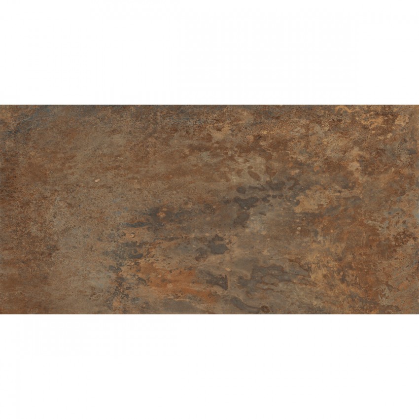 NOX CORTEN LAP RECT 60X120 (1 сорт) APE Ceramica