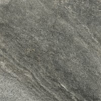 FLV03HG CARBI (1 сорт) MEGAGRES фото 2