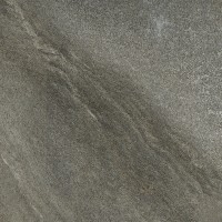 FLV03HG CARBI (1 сорт) MEGAGRES фото 3