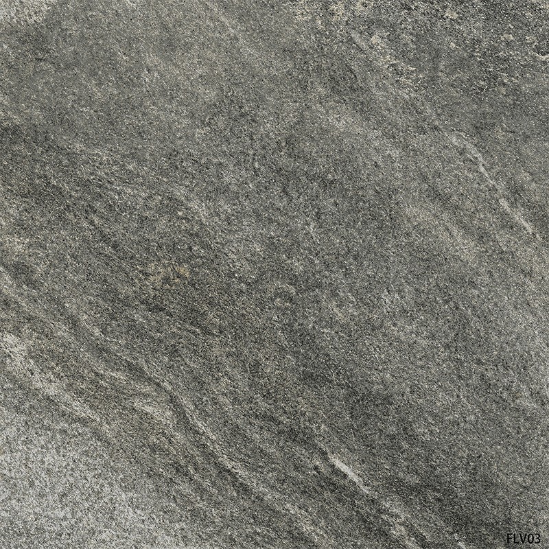 FLV03HG CARBI (1 сорт) MEGAGRES фото 2