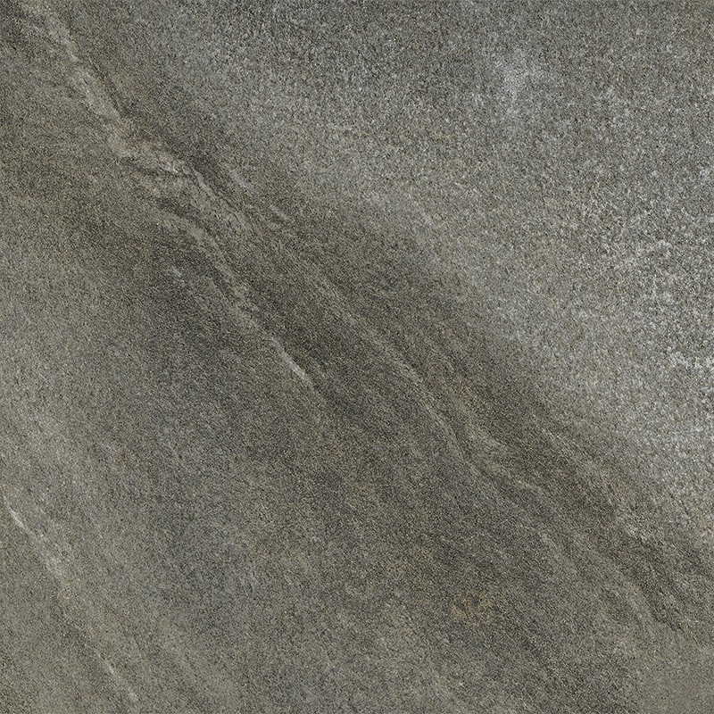 FLV03HG CARBI (1 сорт) MEGAGRES фото 3