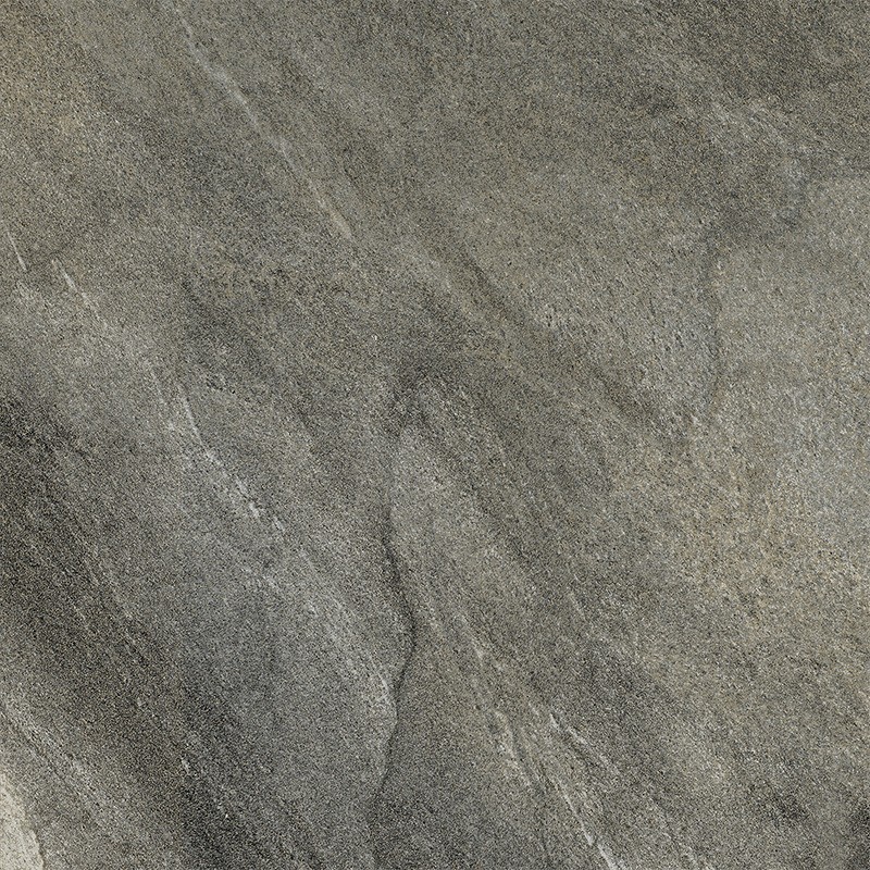 FLV03HG CARBI (1 сорт) MEGAGRES фото 4