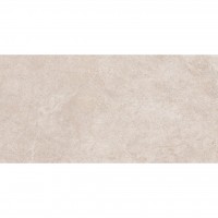 HARMONY STONE CREAM MATT RECT (1 сорт) OPOCZNO PL