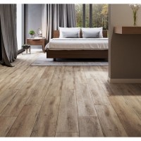 SOMERWOOD BEIGE (1 сорт) OPOCZNO PL фото 1