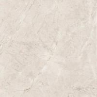 SALACIA FUSION (1 сорт) CERAMICA DESEO фото 4