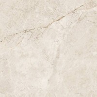 SALACIA FUSION CERAMICA DESEO