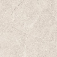 SALACIA FUSION (1 сорт) CERAMICA DESEO фото 3