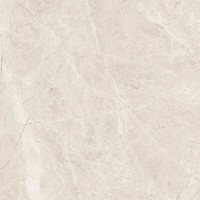 SALACIA FUSION (1 сорт) CERAMICA DESEO фото 2