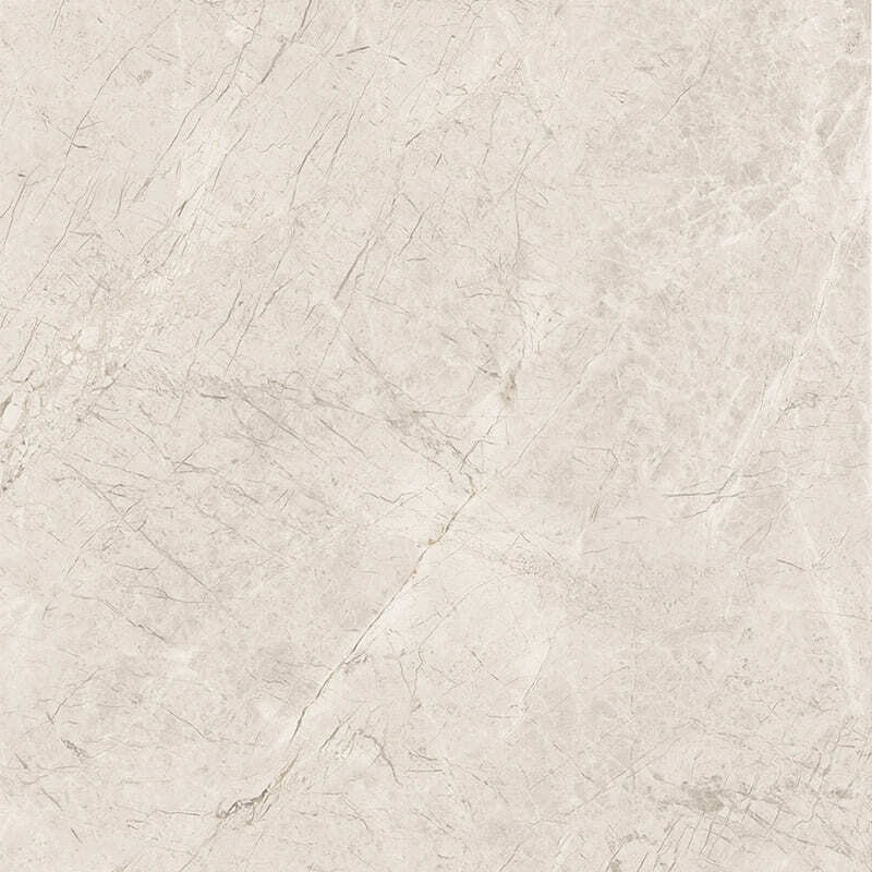 SALACIA FUSION (1 сорт) CERAMICA DESEO фото 4