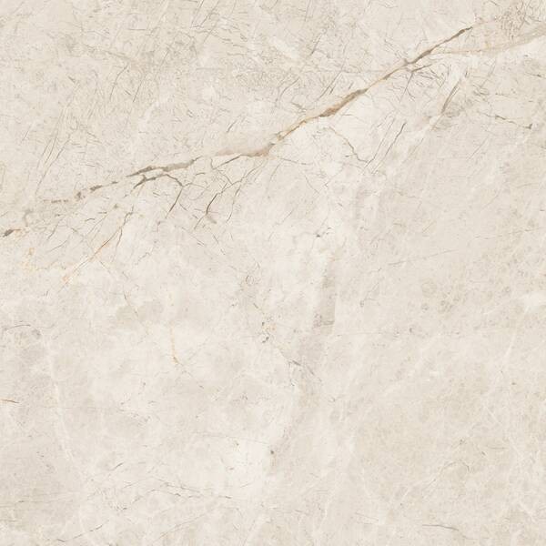 SALACIA FUSION CERAMICA DESEO