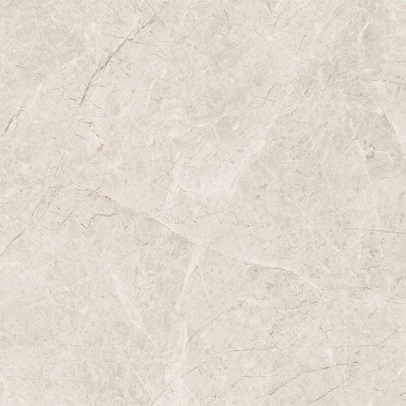 SALACIA FUSION (1 сорт) CERAMICA DESEO фото 3