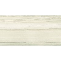 ERASTONE BEIGE ALMERA CERAMICA (SPAIN)
