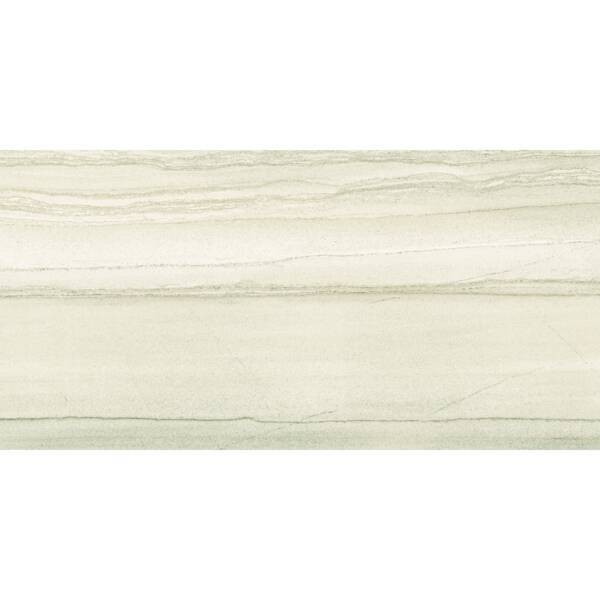 ERASTONE BEIGE ALMERA CERAMICA (SPAIN)