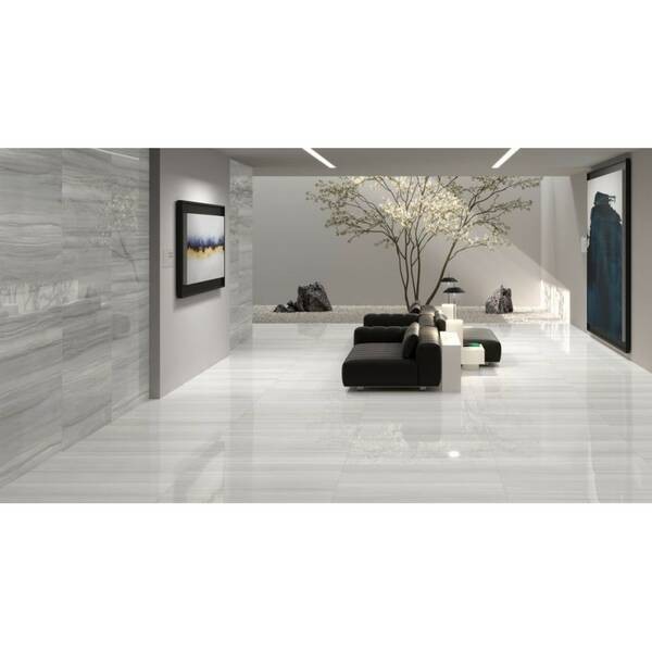 ERASTONE BEIGE ALMERA CERAMICA (SPAIN) фото 1