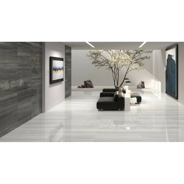 ERASTONE BEIGE ALMERA CERAMICA (SPAIN) фото 2