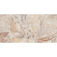 DECORADO LILY SOFT  IVORY (1 сорт)