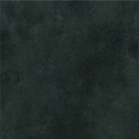 COLIN ANTHRACITE RECT CERSANIT плитка