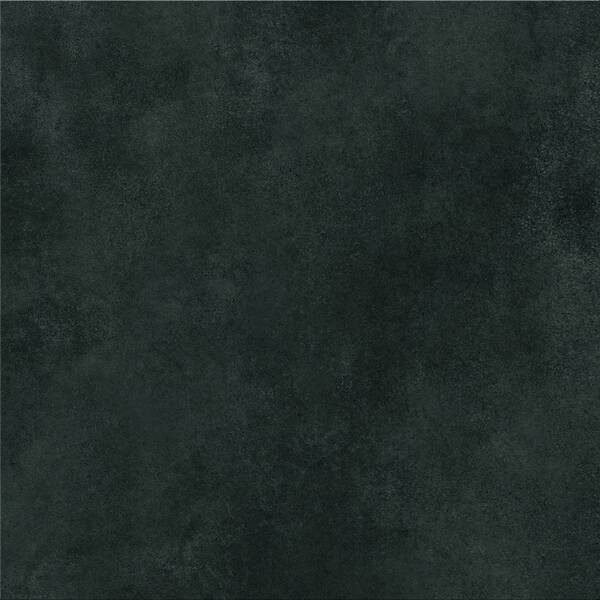 COLIN ANTHRACITE RECT CERSANIT плитка