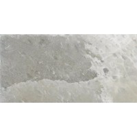 765858 ROCK SALT MAUI GREEN LUC (1 сорт) FLORIM GROUP