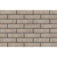 ELEWACJA LOFT BRICK SALT (1 сорт) CERRAD фото 1