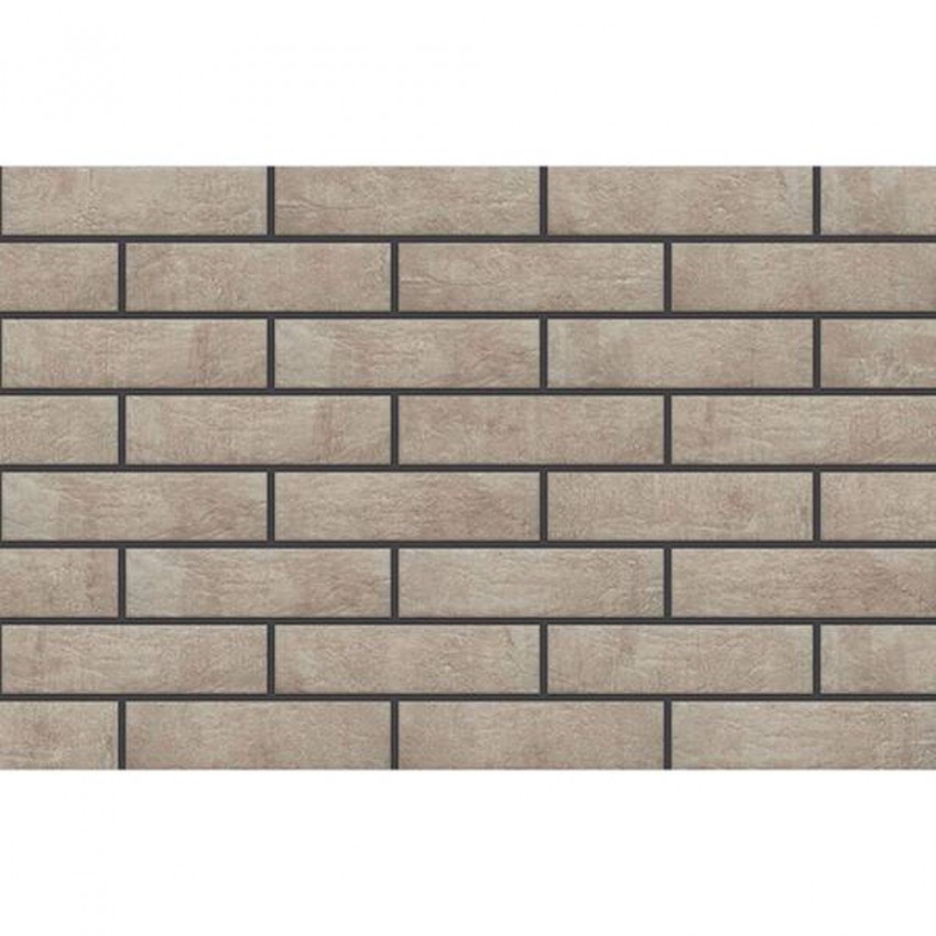 ELEWACJA LOFT BRICK SALT (1 сорт) CERRAD фото 1