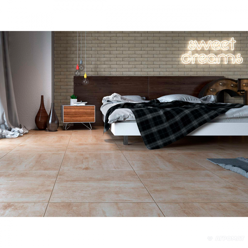 ELEWACJA LOFT BRICK SALT (1 сорт) CERRAD