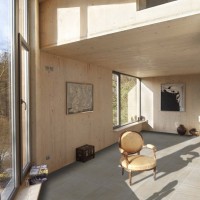 CFJ20160S MARBLE BEIGE (1 сорт) MEGAGRES фото 1