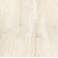 CFJ20160S MARBLE BEIGE (1 сорт)