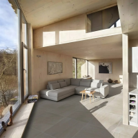 CFJ20160S MARBLE BEIGE (1 сорт) MEGAGRES фото 2