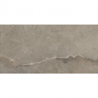 CROSS TAUPE RECT 60X120 (1 сорт) APE Ceramica