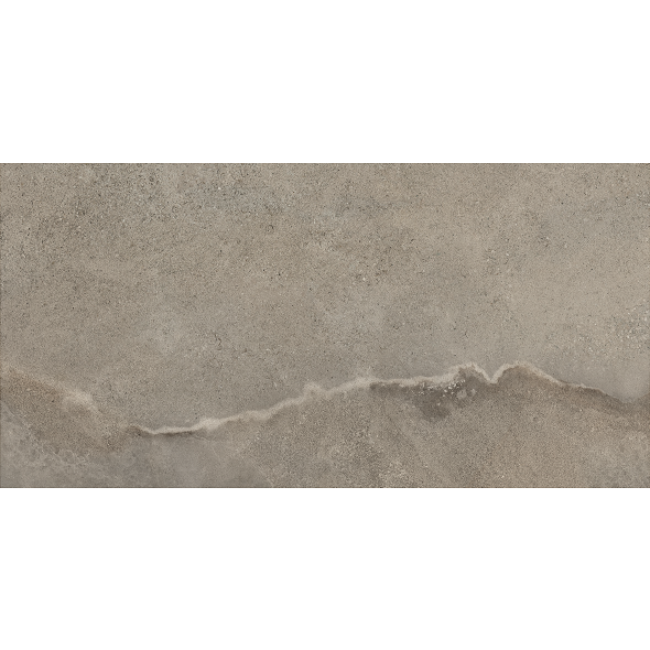 CROSS TAUPE RECT 60X120 (1 сорт) APE Ceramica