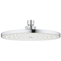 UA29045003  Bau Flow Комплект для душу внутрішнього монтажу (4 пак) (1 сорт) GROHE фото 2