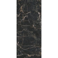 GRES MARQUINA GOLD RECT (1 сорт)