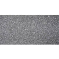 MILTON DARK GREY CERSANIT плитка