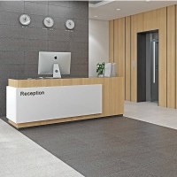 MILTON DARK GREY