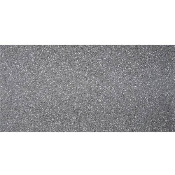 MILTON DARK GREY CERSANIT плитка