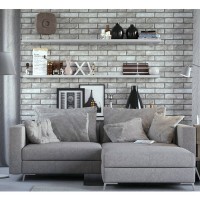 LONDON Антрацит 30У010 GOLDEN TILE фото 1