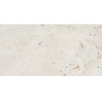 FL01BAC I CEMENTI WHITE CIOTTOLO SQ. 120X60 (1 сорт)