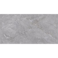 GZK715113L PIEMONTE NIGHT ALMERA CERAMICA-2 фото 3