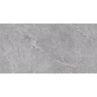 GZK715113L PIEMONTE NIGHT ALMERA CERAMICA-2 фото 2